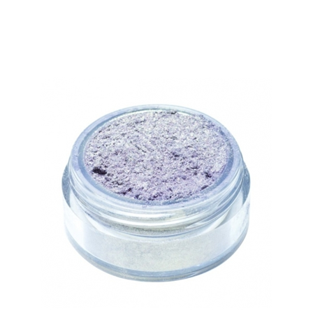 NEVE COSMETICS Ombretto oro lilla - Ombretto polvere
