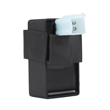 5-stifts CDI Tändbox för 50cc 70cc 90cc 110cc 125cc Motor Pit Dirt Bike ATV Quad