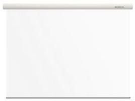 GRANDVIEW Fantasy motorized WM screen