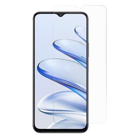 Erittäin kirkas Honor 70 Lite näytönsuojus