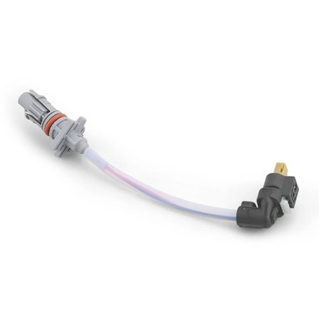 2741560024 Biloljesensorlinje for W207 W212 Motortilbehør 270150392
