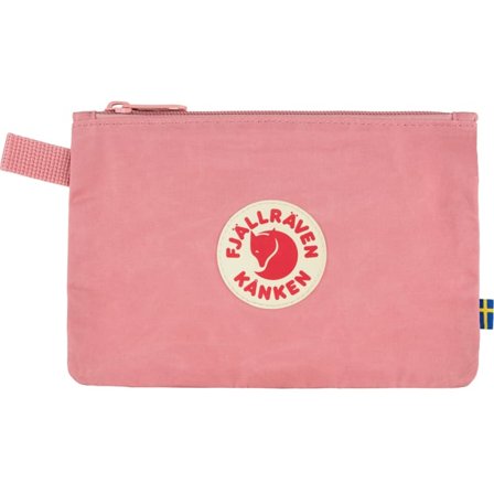 Fjällräven Kånken Gear Pocket One Size - unisex - color - Kånken accessories