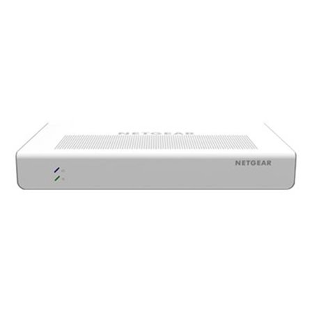 Netgear - Switch GC510P