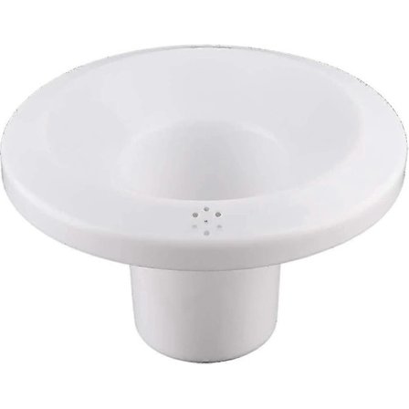 M15 PRO Retro Videospillkonsoll 2 Trådløse Håndkontroller 64GB 20000 Spill 3D HD TV PS1 Emulatorer HDMI 4K Arkadespill