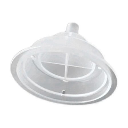 Passer for Dolce Gusto Kaffemaskin Rengjøringsverktøy (FMY)