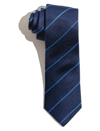 AN IVY | The Banker | ONE SIZE