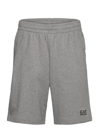EA7 | Shorts | L
