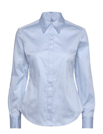 Tiger of Sweden | Laino | 44