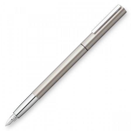 Ideos Fountain pen Fine