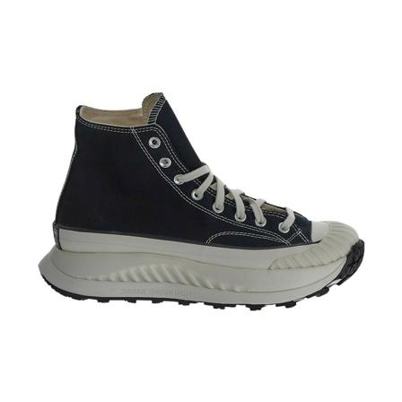 Converse Sneakers Sort, Herre, Størrelse: 42 EU