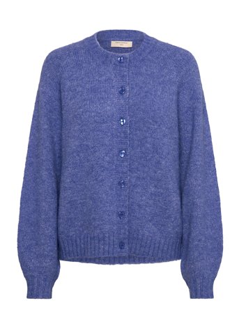 FREE/QUENT | Fqlouisa-Car | M