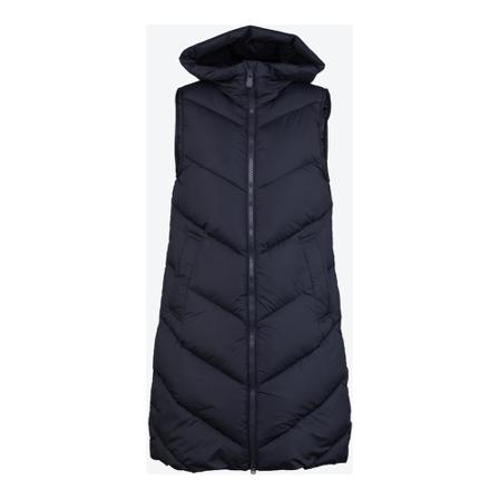 Save The Duck Vests Blå, Dame