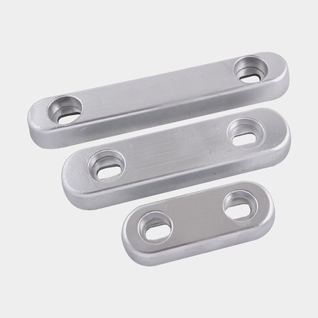 1852 Zink til Vetus 35x72x350 mm