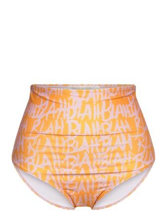 Miranda Patterned Rabens Sal R