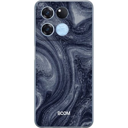 Mobilskal till OnePlus Ace Racing med Midnight Stone