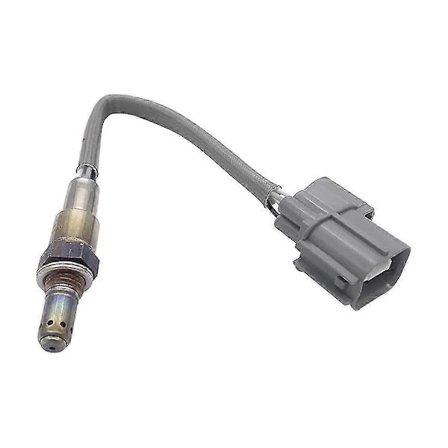 Oksygensensor for Honda utenbordsmotor BF40 BF50 BF250