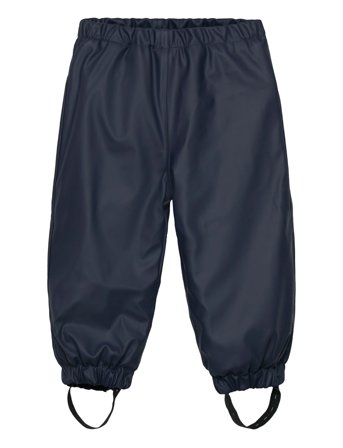 Bernardkb Outerwear Navy Sofie Schnoor Baby And Kids