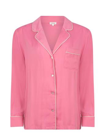 Blue Moon Top Rosa Love Stories