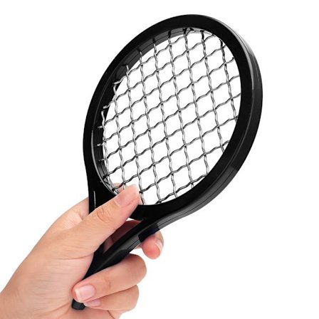 Volumgivende Hårstylingkam for Hjemmebruk med Hårspray