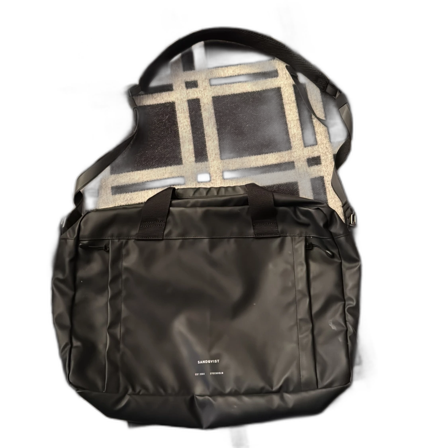 Sandqvist Datorväska