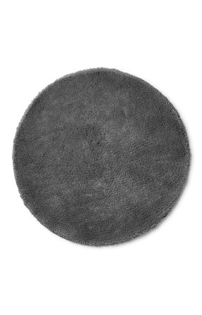 Compliments Loop Bath Mat, Tøj & Bolig, Badeværelsestilbehør, Bademåtter