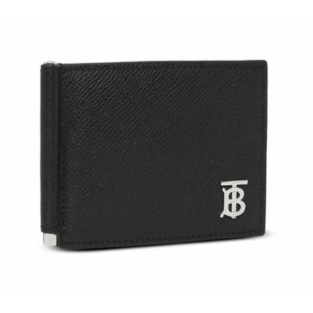 Burberry Wallets & Cardholders , Zwart , Dames , Maat: ONE Size Portefeuilles