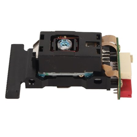 HOP M3 CD-soittimen laserlinssin vaihto Helppo asennus Korjausosat