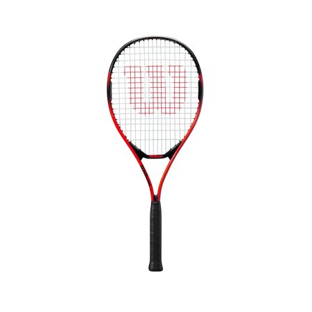 Wilson Pro Staff Precision JR 25