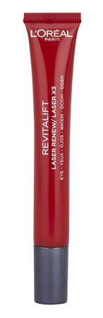 L'Oréal Paris Revitalift Laser Renew Eye Cream 15ml