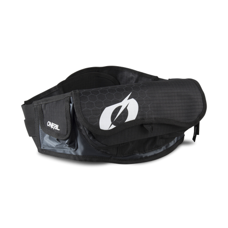 Sac Banane O'Neal Noir