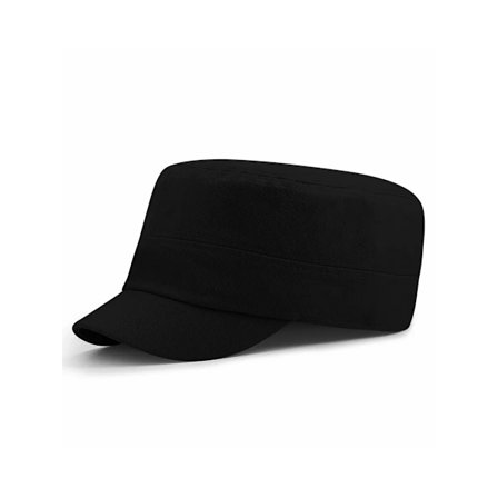 Big size sun hats full close flat army cap male short Peaked fitted cap plus size baseball cap S 55-56cm M 56-59cm L60-63cm