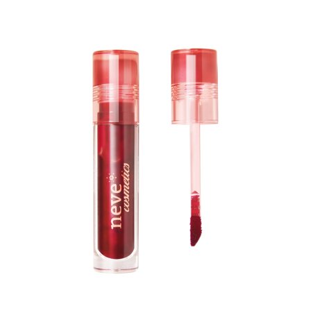 NEVE COSMETICS Ruby Juice Tomato - Rossetto