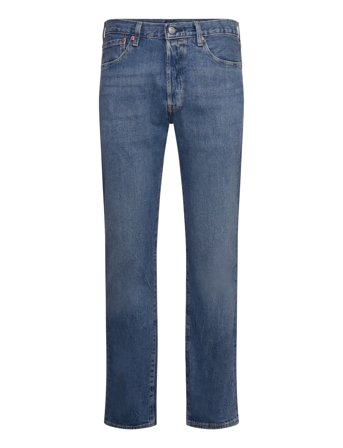 Levi's | 501 Levisoriginal Never Settle | 34 x 30