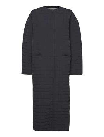 RODEBJER | Rodebjer Nelly | M