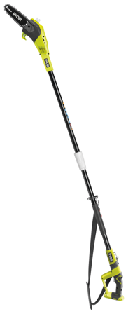 Ryobi OPP1820 Grensåg utan batteri och laddare, Trädgårdsmaskiner