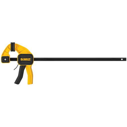 Dewalt DWHT0-83194 Puristin, Käsityökalut