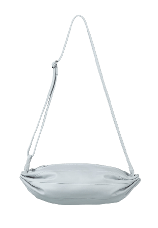 Marimekko Karla Shoulder-bag Väskor & plånböcker Dam Blå 35 x 13 19