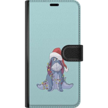 Samsung Galaxy S24 FE Plånboksfodral Ior God Jul