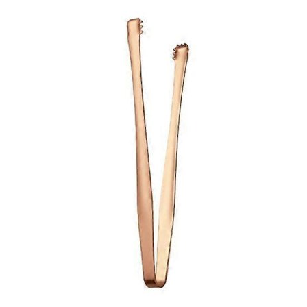 1/2 stk. Æggemembranfjernerværktøj Kompakt æggeskalsfragmentfjerner Æggeafskaller og cracker Chalaza-fjerner