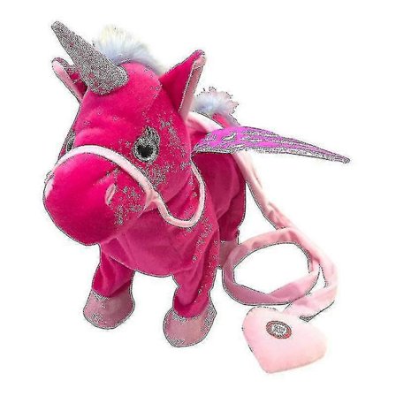 Uusi Vintage Upea Monikerroksinen Kullattu Lehtiketju Kaulus Iso Kaulakoru