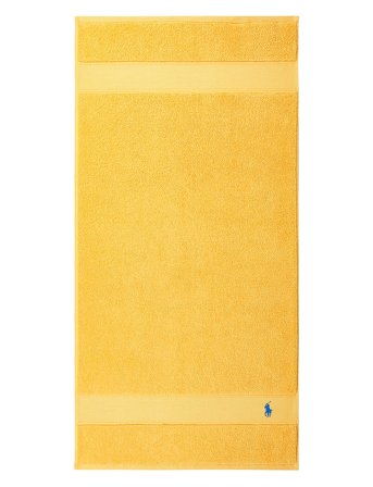 Ralph Lauren Home | Poloplay Handtowel | 50X100CM