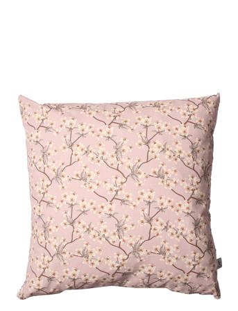 Pudebetræk-Amalie Pink Au Maison