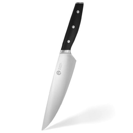 Masterchef Performance Chef Knife 33cm - Kjent fra MasterChef Norge
