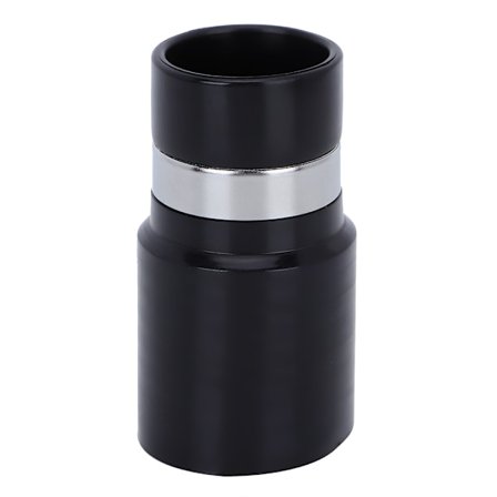 2 KPL Pölynimurin Lisätarvikkeet Letkun Liitin Seinäliitos Sisähalkaisijalla 32mm Letku