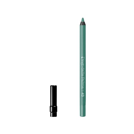 Stay on me Eyeliner - 43 Aquamarine