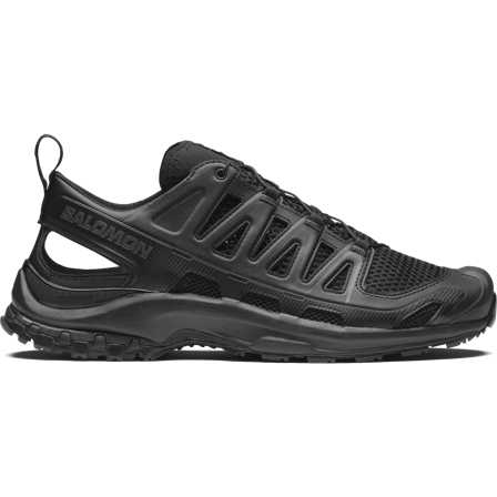 Salomon - Sneakers Schuhe XA Pro 3d Amphib