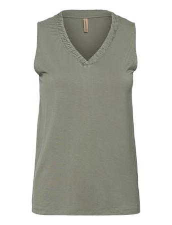 Sc-Marica Green Soyaconcept