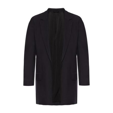 AllSaints Aleida blazer Sort, Dame