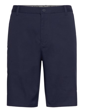 PUMA Golf | Dealer Short 10" | 34