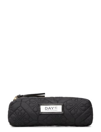 DAY ET | Day Gweneth Q Flotile Pencil | ONE SIZE